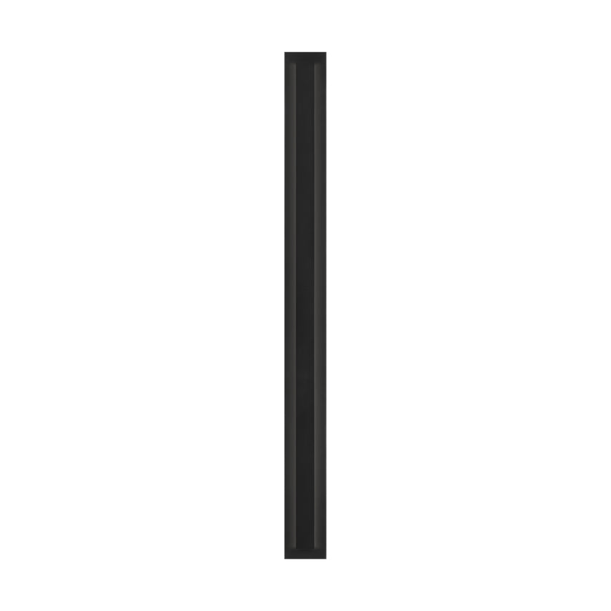 60-inch Outdoor Wall Light Aspen by Visual & Comfort & Co