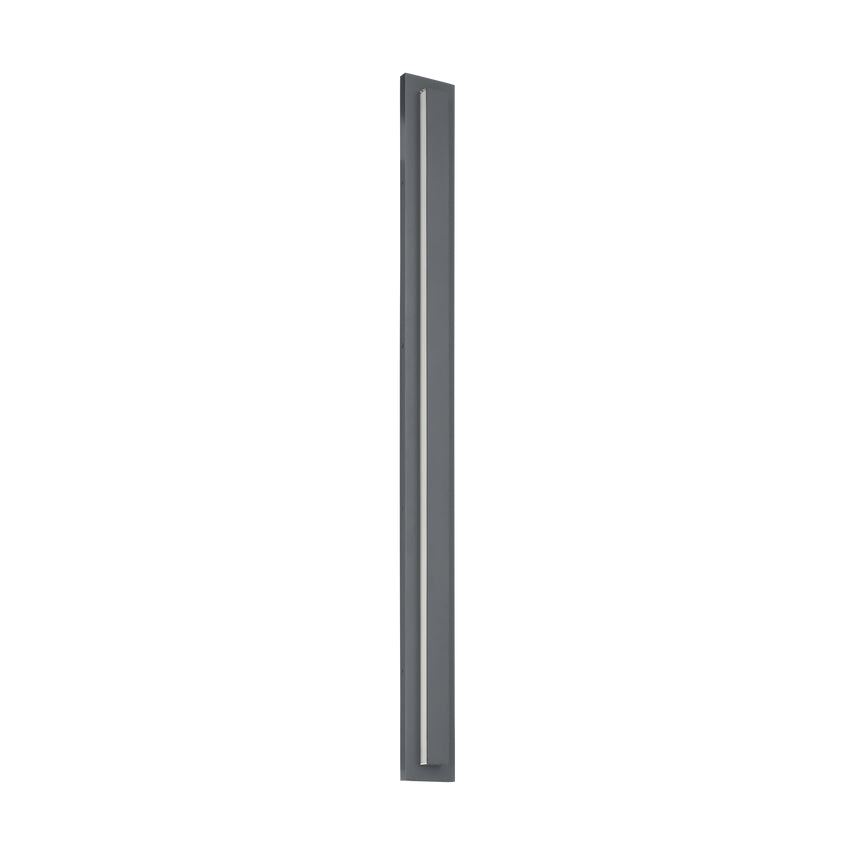 60-inch Outdoor Wall Light Aspen by Visual & Comfort & Co