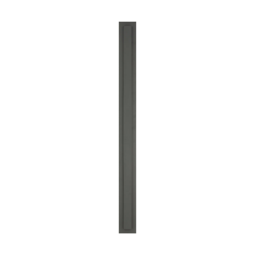 60-inch Outdoor Wall Light Aspen by Visual & Comfort & Co