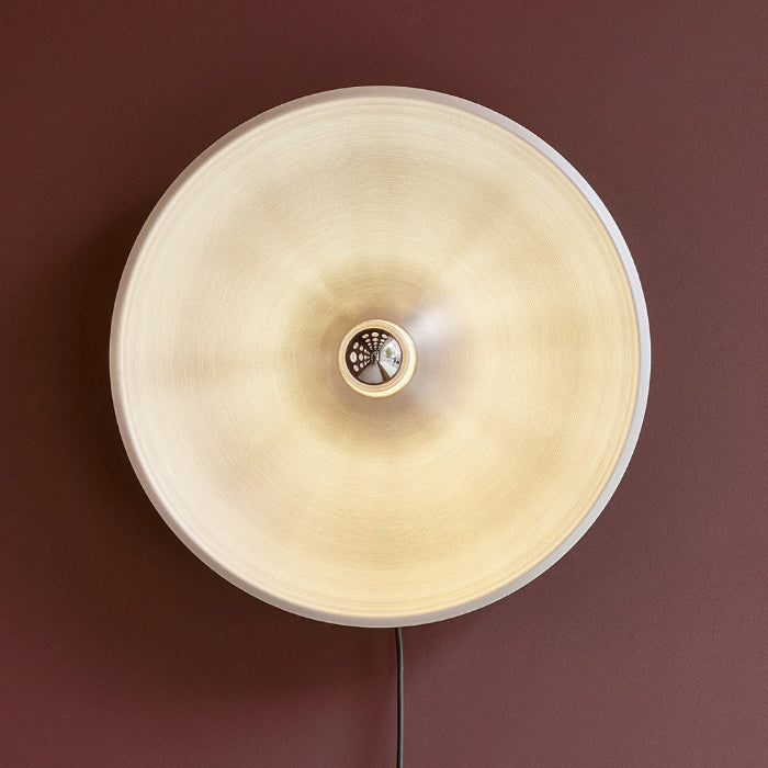 Model 262 Lamp St T14 W21 000A by Astep