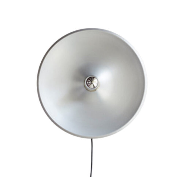 Model 262 Lamp St T14 W21 000A by Astep