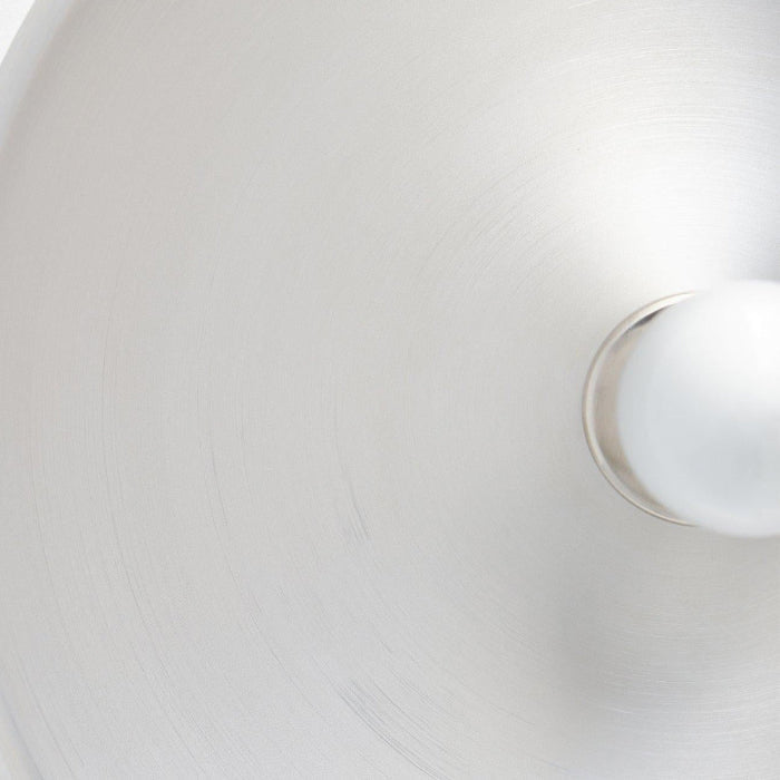 Model 262 Lamp St T14 W21 000A by Astep