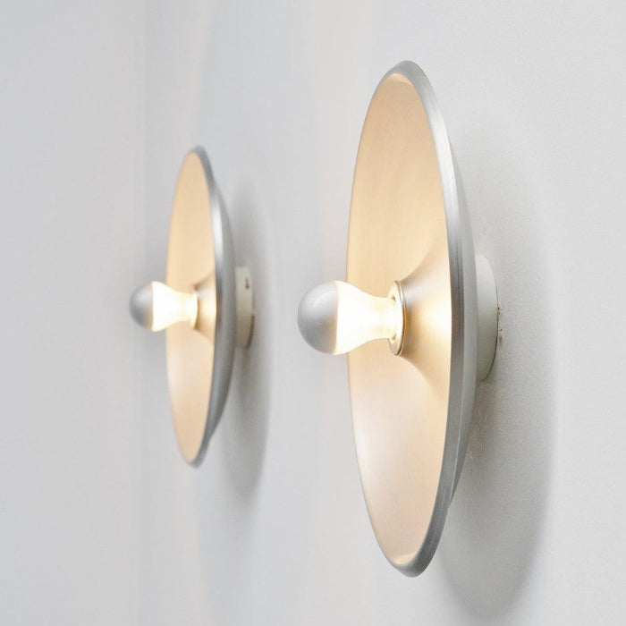 Model 262 Lamp St T14 W21 000A by Astep