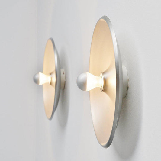 Model 262 Lamp St T14 W21 000A by Astep
