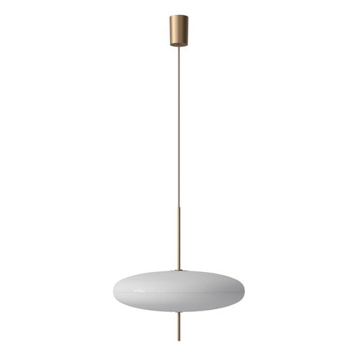 Model 2065 Pendant Light by Astep