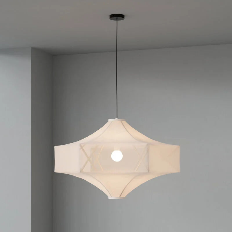 Sorpresa Pendant Lamp 39 5 St A06 S21 0000 by Astep