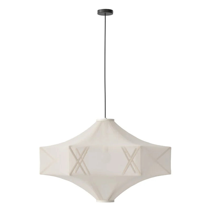 Sorpresa Pendant Lamp 39 5 St A06 S21 0000 by Astep