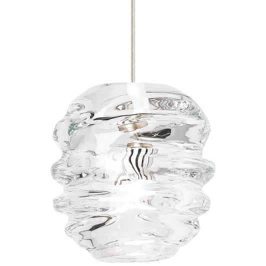Audra Pendant Light by Visual & Comfort & Co