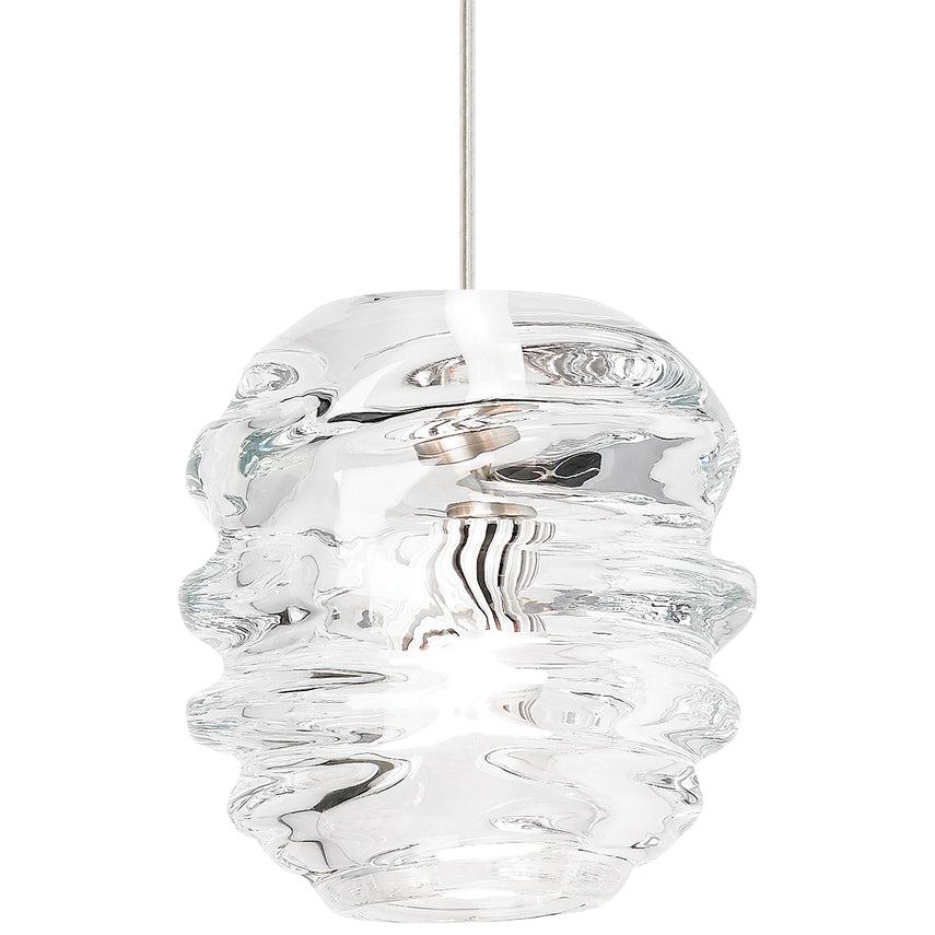 Audra Pendant Light by Visual & Comfort & Co