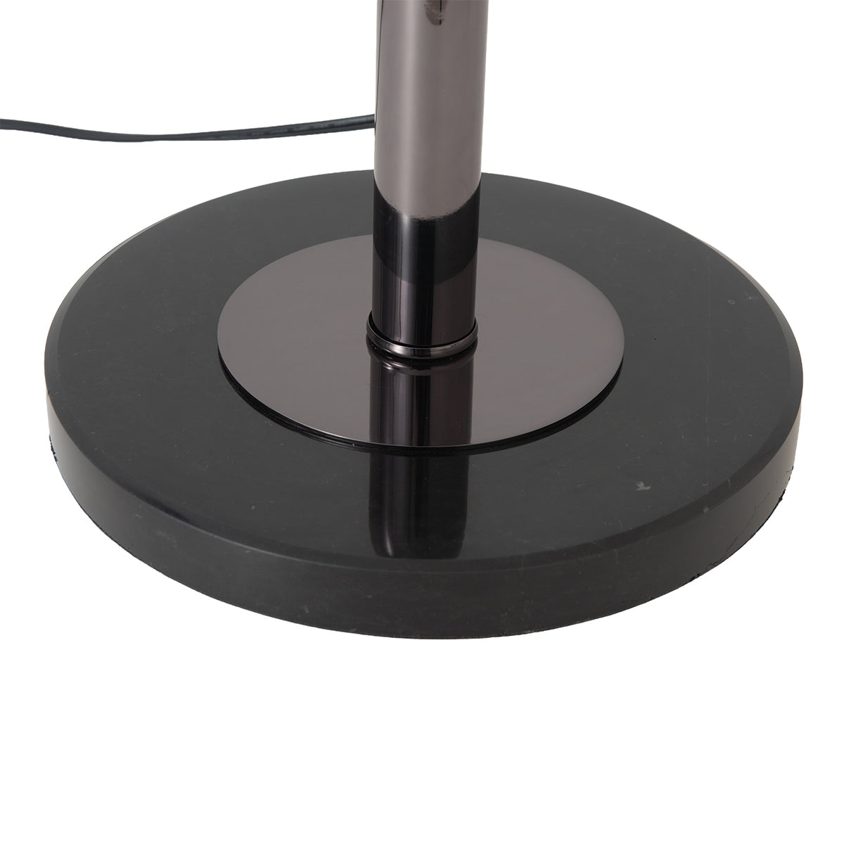 Bloom Torchiere Floor Lamp by Nova of California – view 8