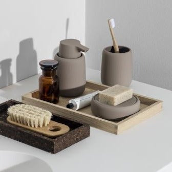 blomus Soap Dispenser Sono Magnet