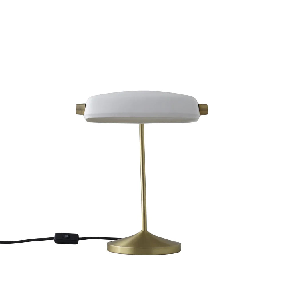 Original BTC Banker's Desk Light - Thumbnail 2