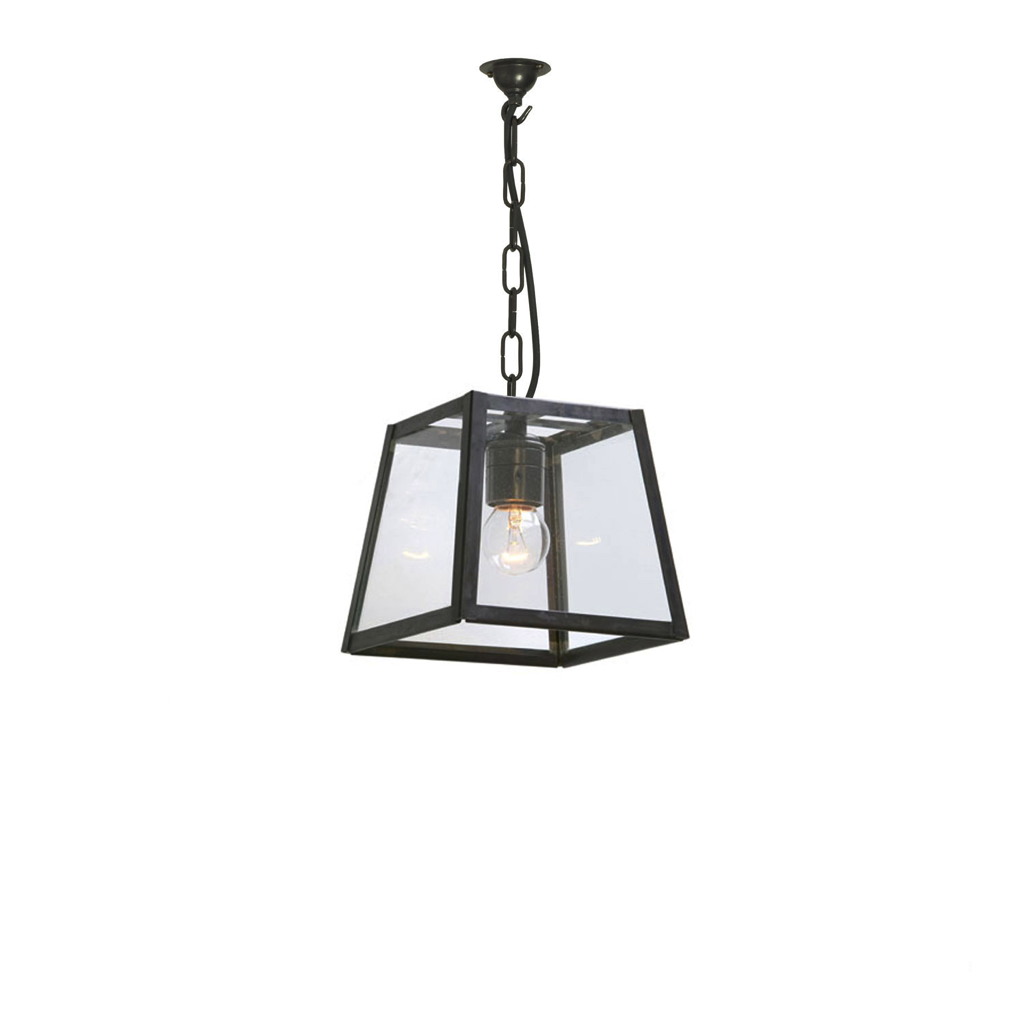 Quad Pendant, Small by Original BTC (photo 2)