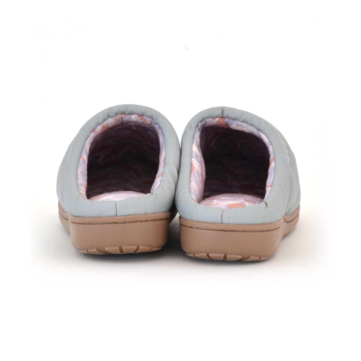 SUBU Nannen Outdoor Slippers – flame-retardant outdoor slippers, photo 22