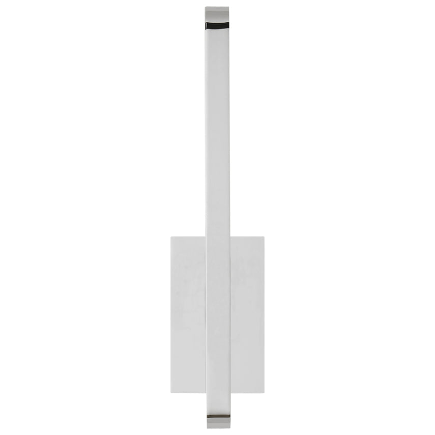 Banda 13 Bath Wall Sconce Vanity Light by Visual & Comfort & Co