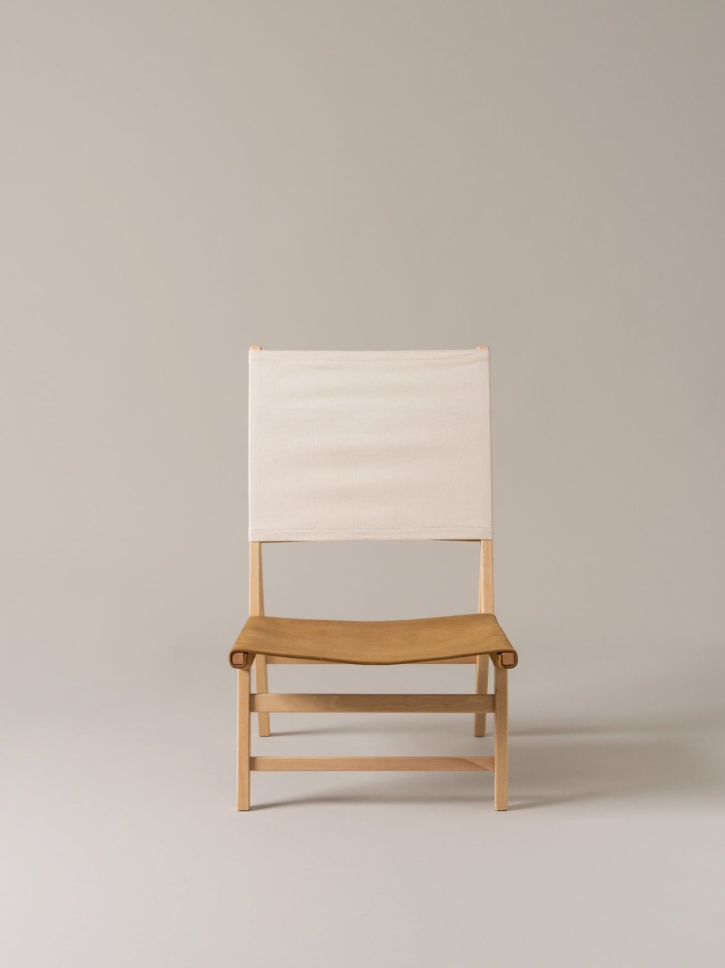 Santa & Cole designer lounge chair from Spain