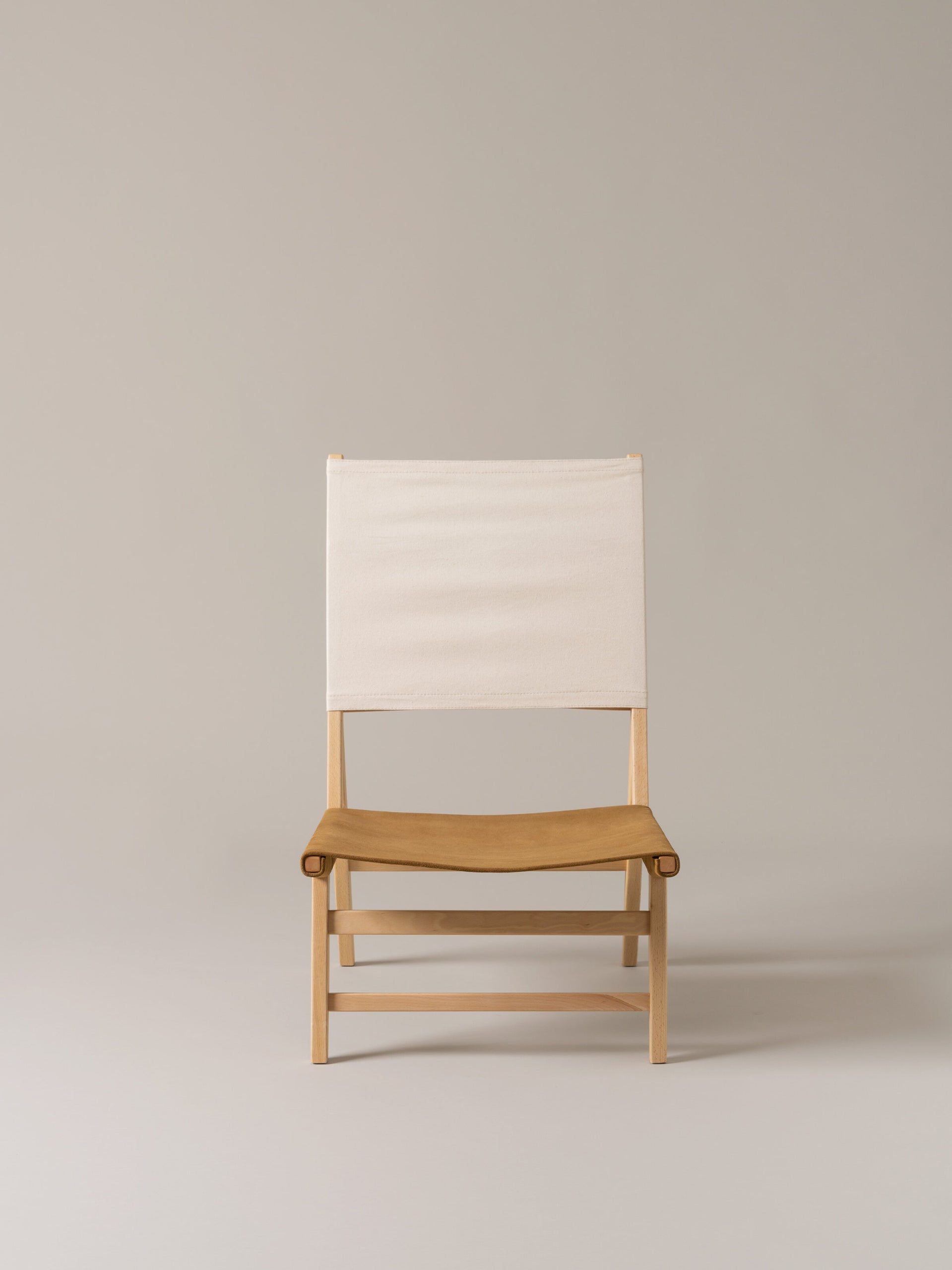 Santa & Cole designer lounge chair from Spain