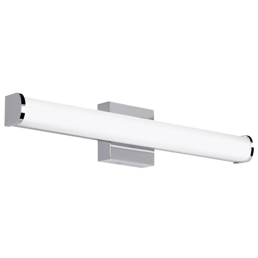 Basis 24 Wall Sconce by Visual & Comfort & Co