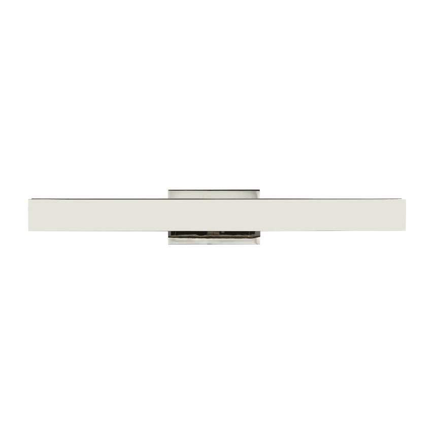 Bau 18-inch LED Picture Light Artwork by Visual & Comfort & Co
