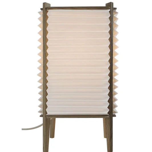 Bee Hive Table Lamp - LE KLINT