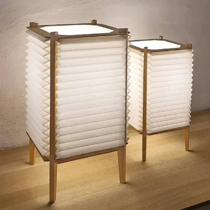 Bee Hive Table Lamp - LE KLINT