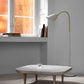 Bellevue Aj7 Floor Lamp by &Tradition