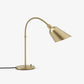 Bellevue Aj8 Table Lamp by &Tradition