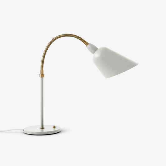 Bellevue Aj8 Table Lamp by &Tradition