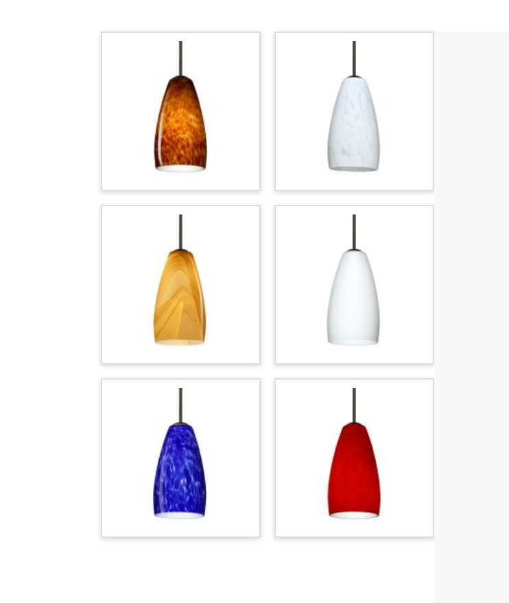 Elegant glass pendant fixture for kitchens, bedrooms, and dining spaces