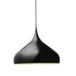 Spinning BH2 Pendant Light by &Tradition