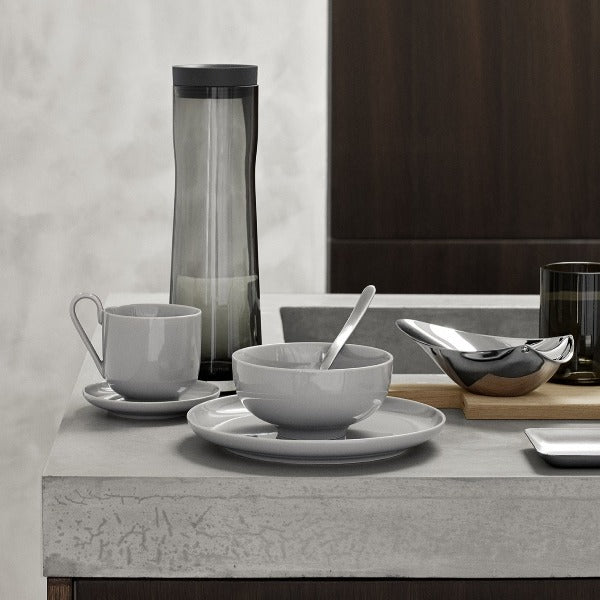 blomus Lemon Squeezer & Pourer Polished