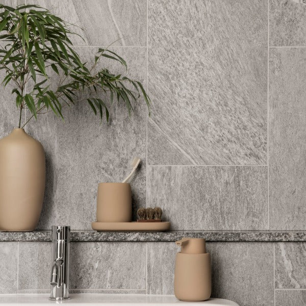 blomus Soap Dispenser Sono Tan