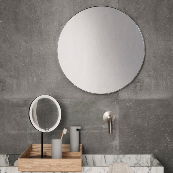 blomus Bathroom Tumbler Modo Magnet