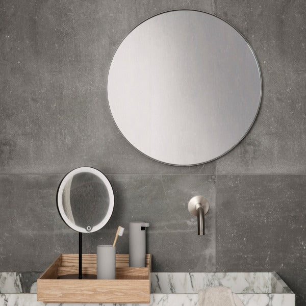 blomus Soap Dispenser Modo Magnet