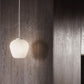 Blown Sw4 Pendant Light by &Tradition