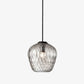 Blown Sw4 Pendant Light by &Tradition