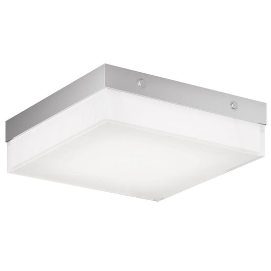 BlackJack Lighting Blox Ceiling Light