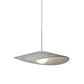 Pablo Designs Bola Felt Led Pendant Light 