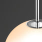 Pablo Designs Bola Sphere Pendant Light 4" Sphere