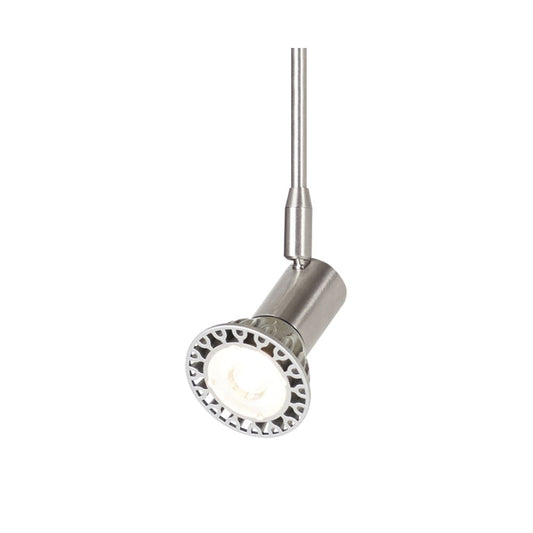 Bolt Head Monopoint Mr16 Spotlight by Visual & Comfort & Co