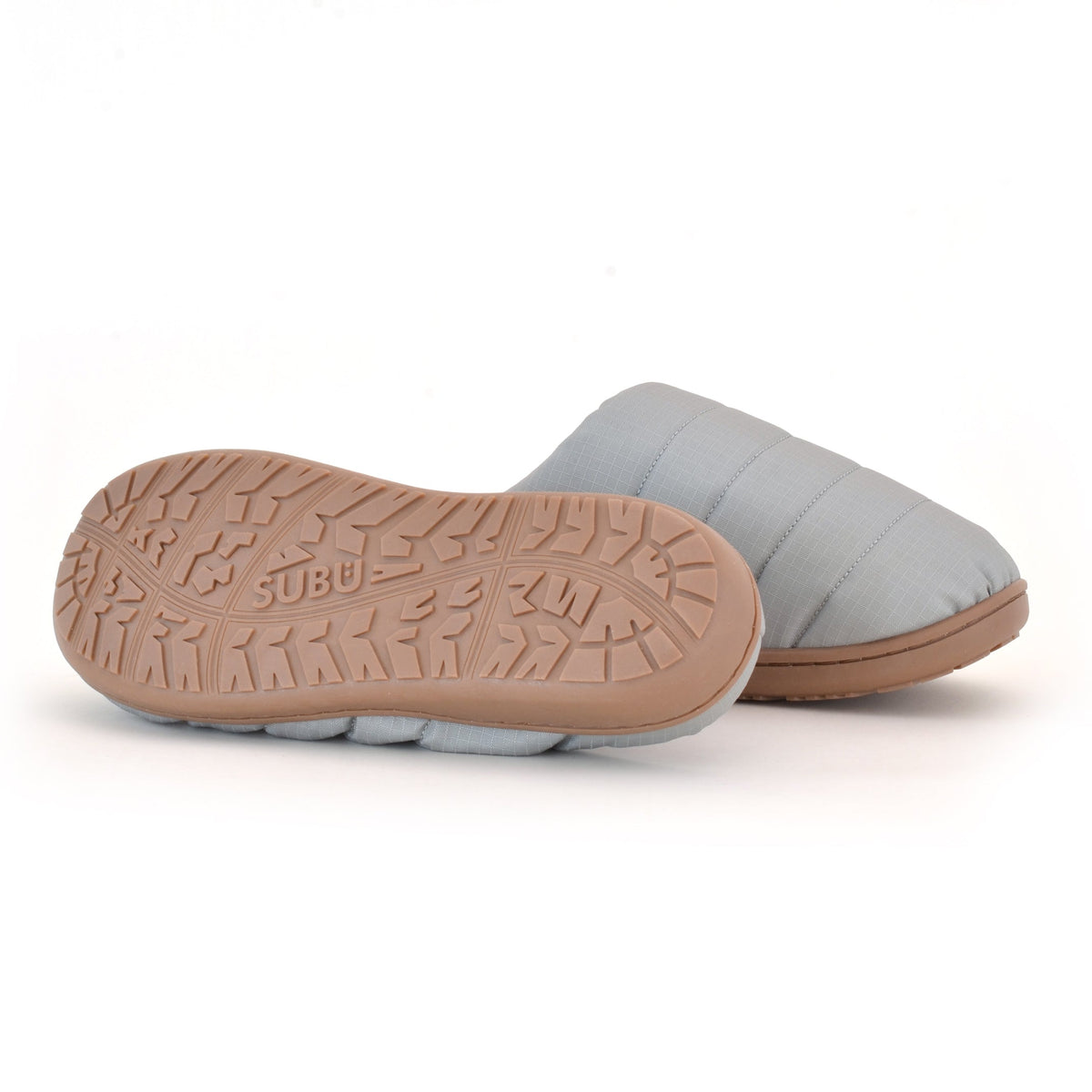 SUBU Nannen Outdoor Slippers – flame-retardant outdoor slippers, photo 18