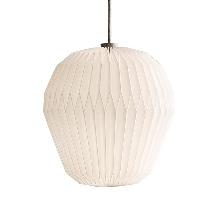 Bouquet Pendant Extra Large - LE KLINT