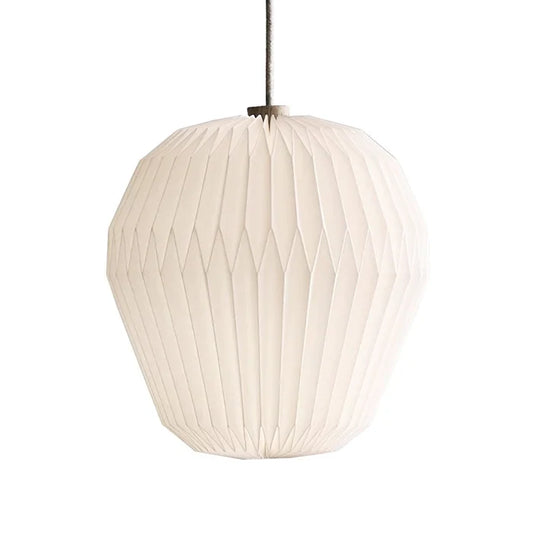 Bouquet Pendant Large 1 Shade - LE KLINT
