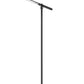 Pablo Designs Brazo Floor Lamp 