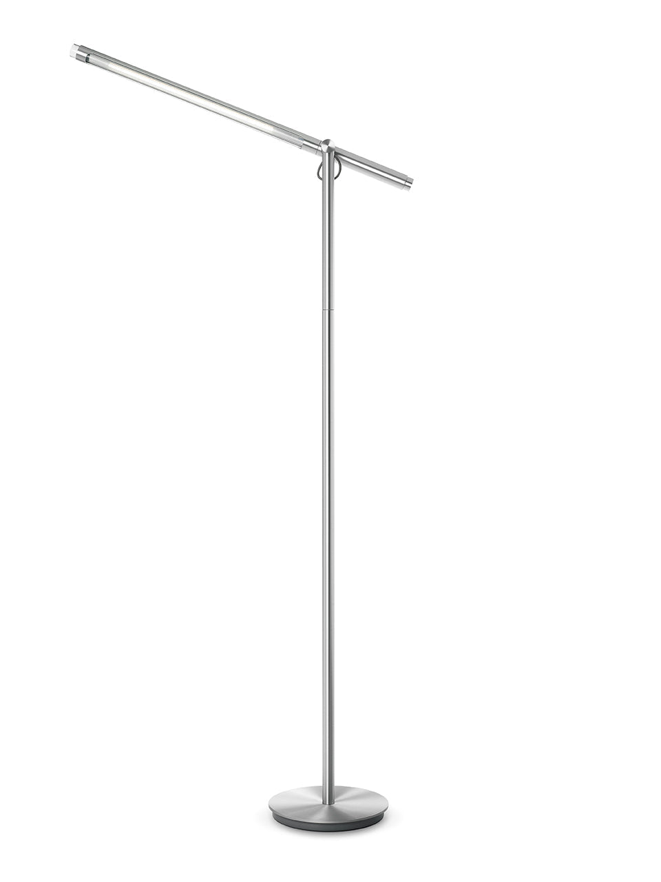 Pablo Designs Brazo Floor Lamp 