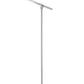 Pablo Designs Brazo Floor Lamp 