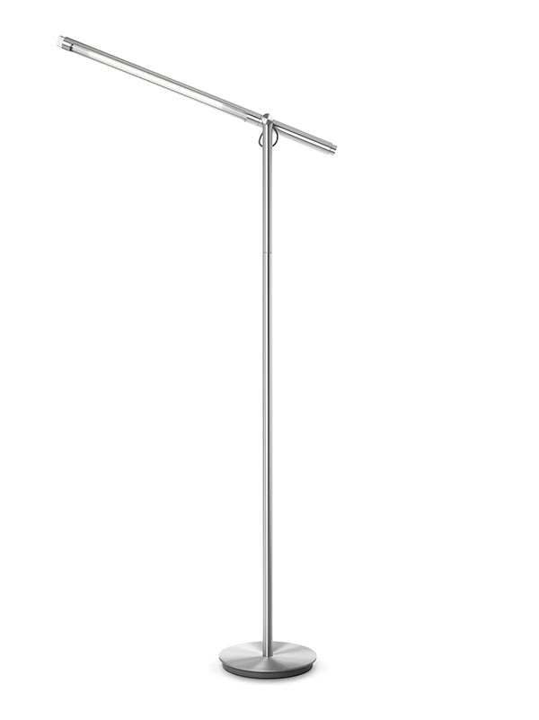 Pablo Designs Brazo Floor Lamp 