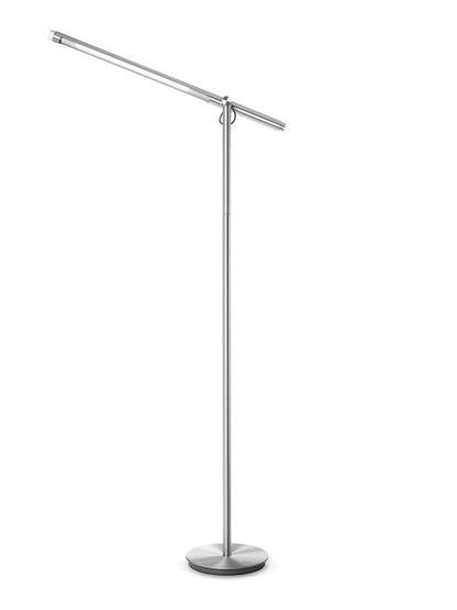 Pablo Designs Brazo Floor Lamp 
