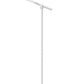Pablo Designs Brazo Floor Lamp 