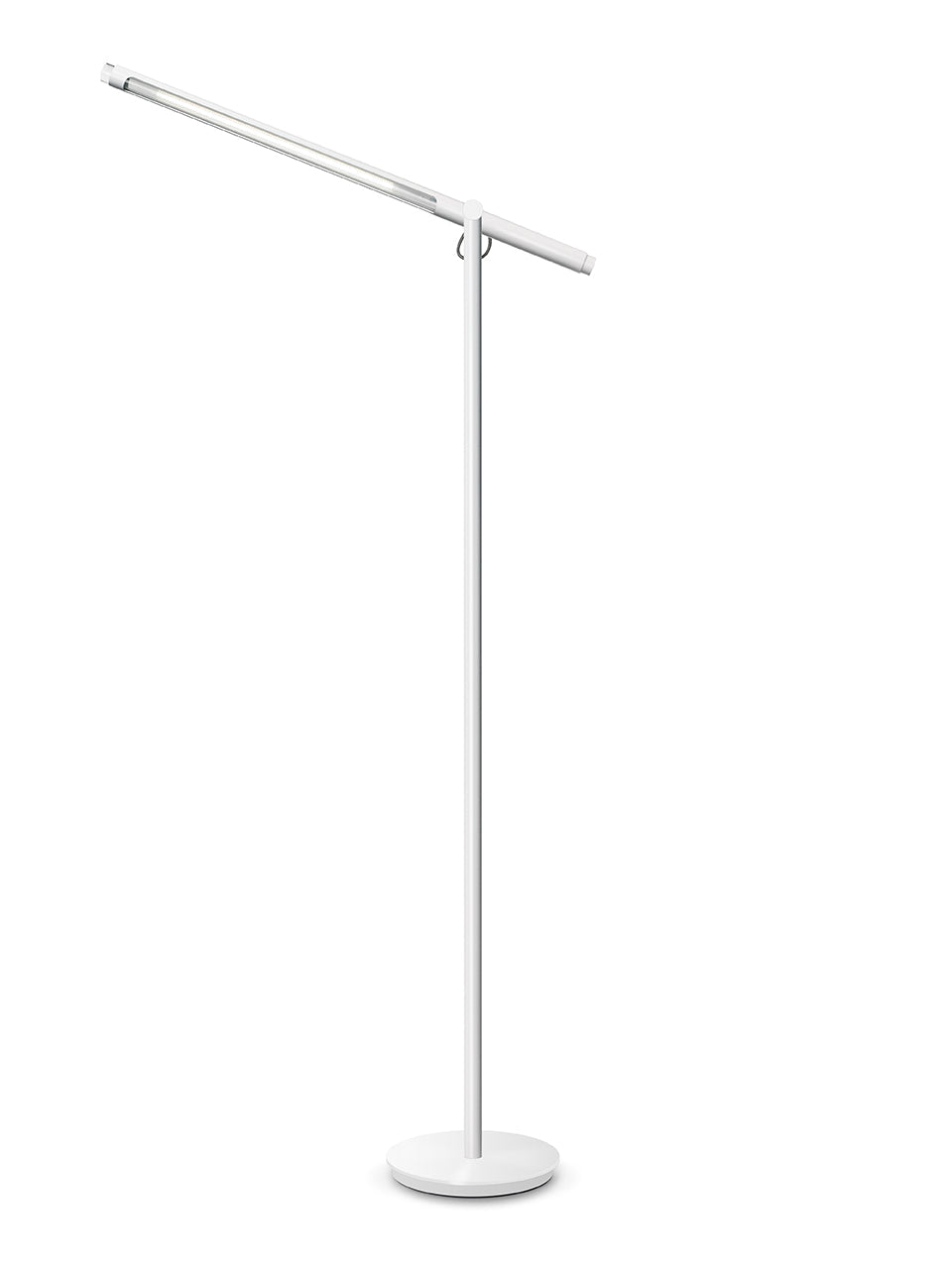 Pablo Designs Brazo Floor Lamp 